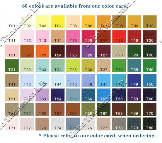 COLOR_CHART